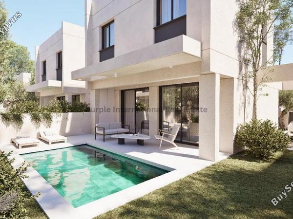 studio apartment for sale asomatos lemesou limassol 8382369 image 16716185