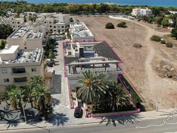 studio building for sale mouttalos paphos paphos 8630369 image 15872846