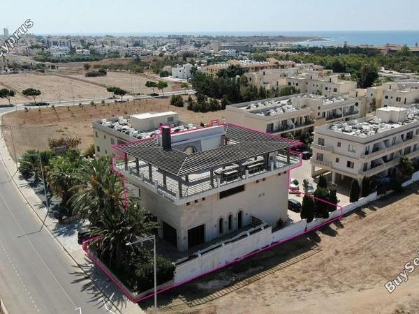 studio building for sale mouttalos paphos paphos 8630369 image 15872847