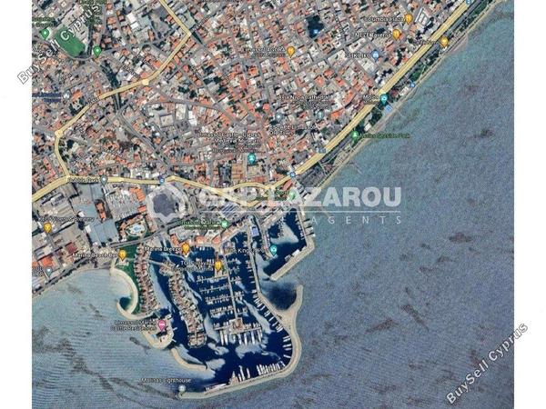 studio office for rent limassol municipality limassol 1581369 image 14174513