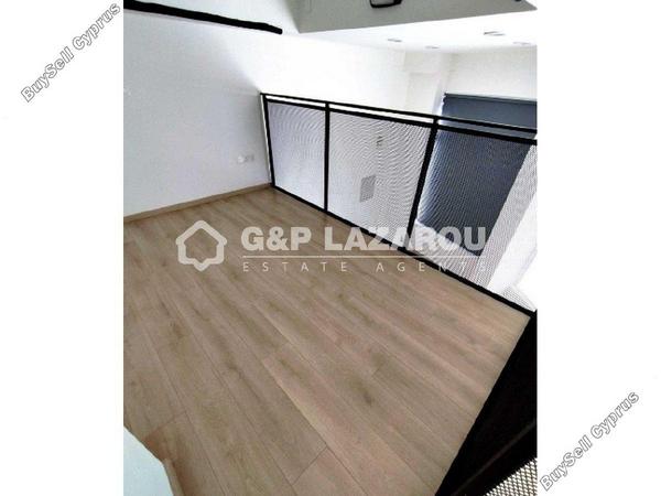 studio office for rent limassol municipality limassol 1581369 image 14174515