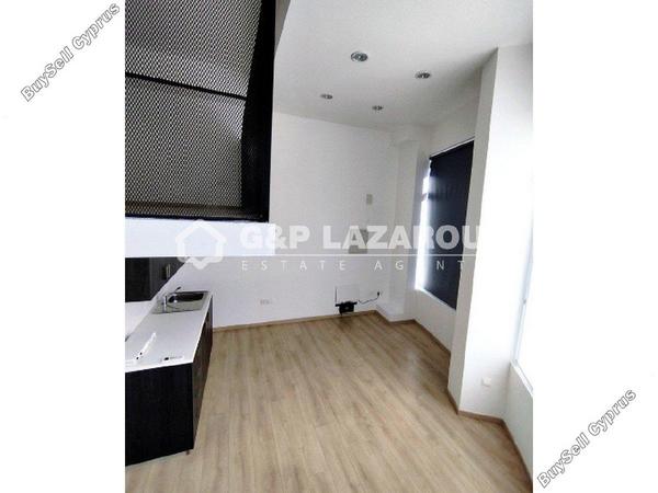 studio office for rent limassol municipality limassol 1581369 image 14174519