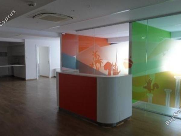 studio office for rent limassol municipality limassol 8673369 image 16053580