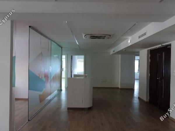 studio office for rent limassol municipality limassol 8673369 image 16053581