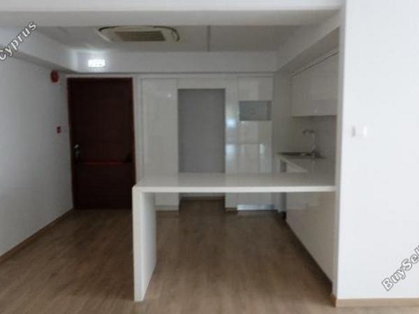 studio office for rent limassol municipality limassol 8673369 image 16053582