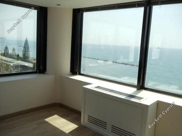 studio office for rent limassol municipality limassol 8673369 image 16053583