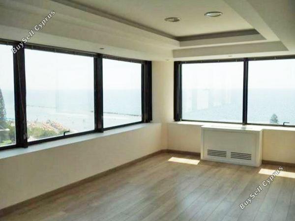 studio office for rent limassol municipality limassol 8673369 image 16053584