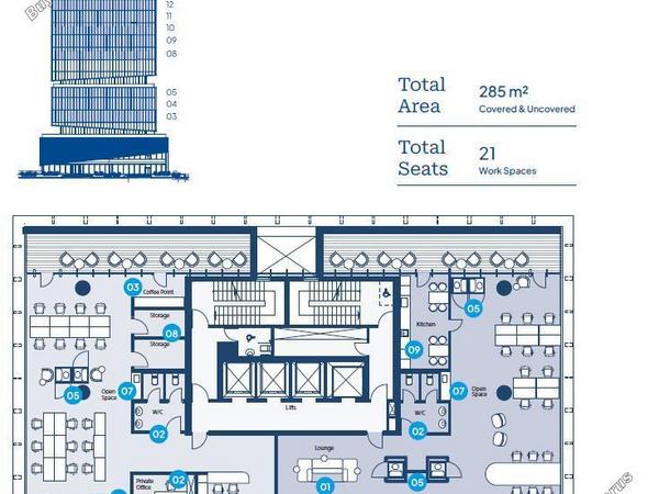 studio office for sale neapolis limassol 8676369 image 16101626