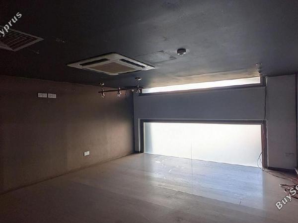 studio shop for sale agioi omologitai nicosia 8359369 image 14525507