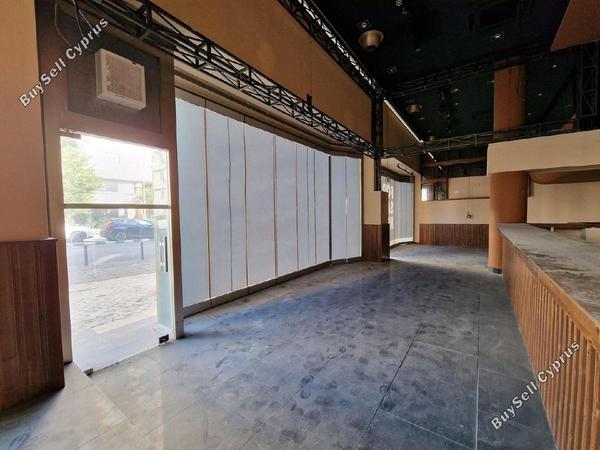 studio shop for sale agioi omologitai nicosia 8359369 image 14525519