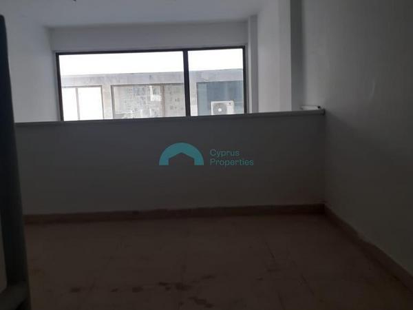 studio shop for sale larnaca municipality larnaca 7975369 image 11490982