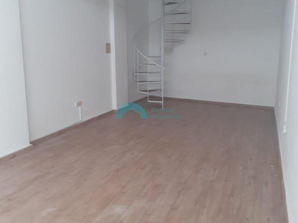 studio shop for sale larnaca municipality larnaca 7975369 image 11490983