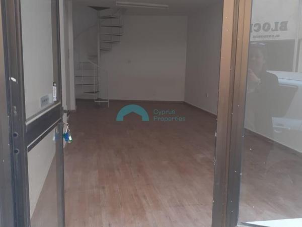 studio shop for sale larnaca municipality larnaca 7975369 image 11490986