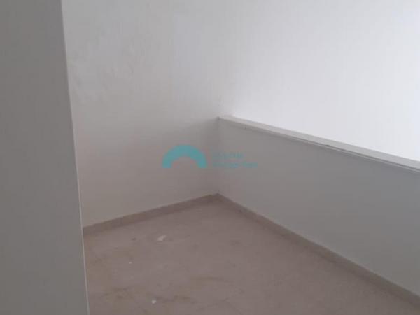 studio shop for sale larnaca municipality larnaca 7975369 image 11490990