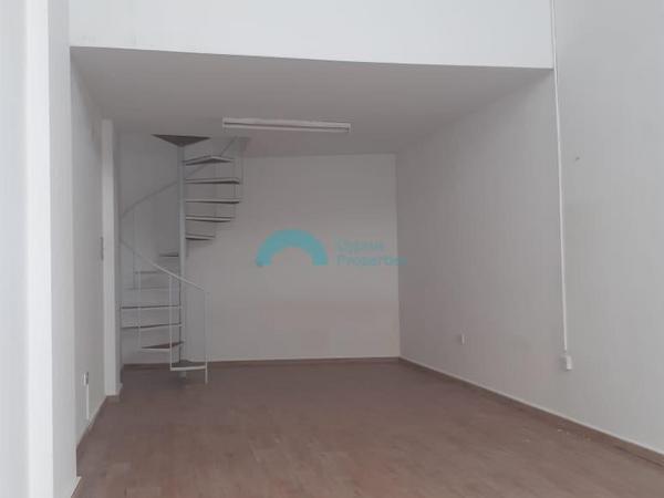 studio shop for sale larnaca municipality larnaca 7975369 image 11490992