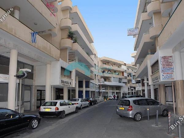 studio shop for sale larnaca municipality larnaca 7975369 image 11490993