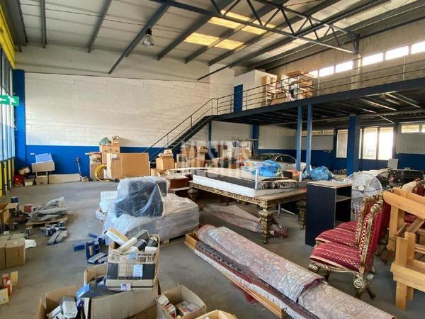 studio warehouse for sale aglantzia nicosia 1753369 image 10517758