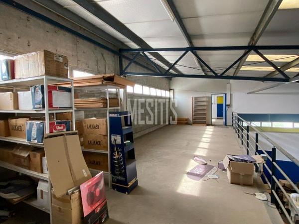 studio warehouse for sale aglantzia nicosia 1753369 image 14246951