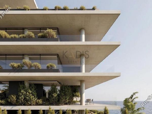1 bedroom apartment for sale agia fyla limassol 8765469 image 16562550