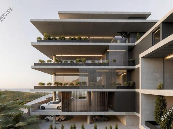 1 bedroom apartment for sale agia fyla limassol 8765469 image 16562551