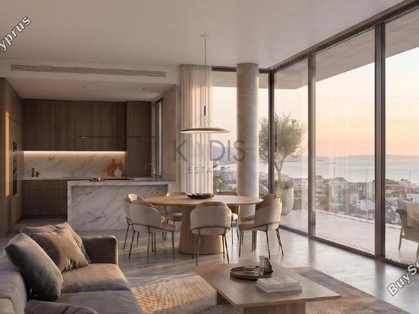 1 bedroom apartment for sale agia fyla limassol 8765469 image 16562555