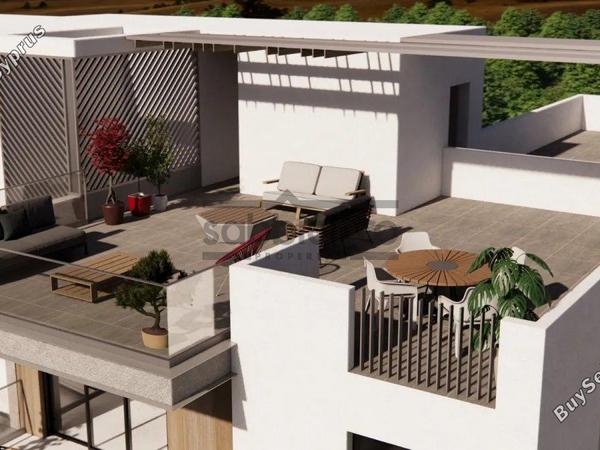1 bedroom apartment for sale aradippou larnaca 8752469 image 16502795