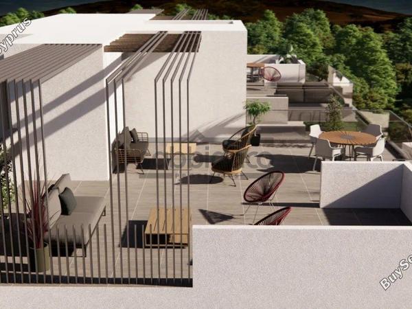 1 bedroom apartment for sale aradippou larnaca 8752469 image 16502796