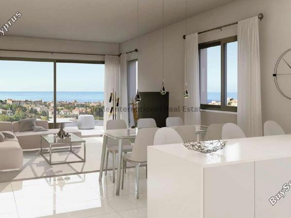 1 bedroom apartment for sale chlorakas paphos 7543469 image 15516526