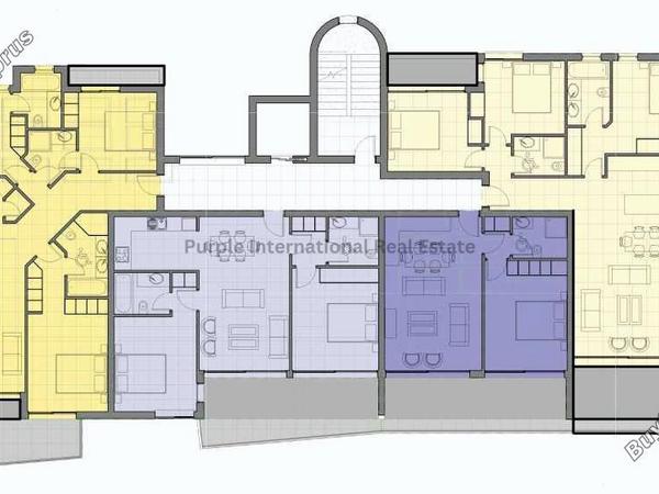 1 bedroom apartment for sale chlorakas paphos 7543469 image 15516527