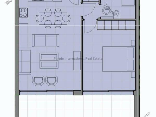 1 bedroom apartment for sale chlorakas paphos 7543469 image 15516528