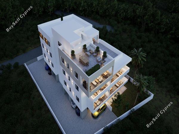 1 bedroom apartment for sale deryneia famagusta 8281469 image 14005565