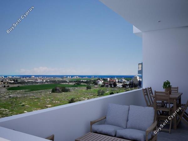 1 bedroom apartment for sale deryneia famagusta 8281469 image 15576469