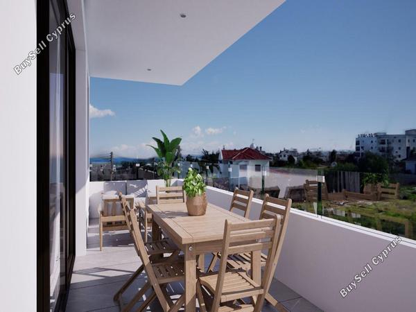 1 bedroom apartment for sale deryneia famagusta 8281469 image 15576480