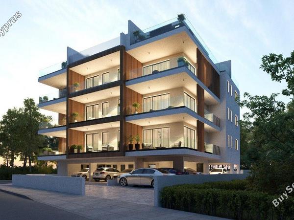 1 bedroom apartment for sale faneromeni larnaca 7980469 image 12680190