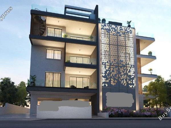 1 bedroom apartment for sale faneromeni larnaca 7980469 image 12680193