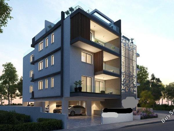 1 bedroom apartment for sale faneromeni larnaca 7980469 image 12680195
