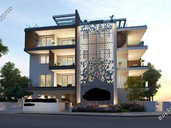 1 bedroom apartment for sale faneromeni larnaca 7980469 image 12680199