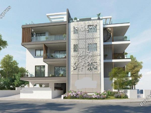 1 bedroom apartment for sale faneromeni larnaca 7980469 image 12680212