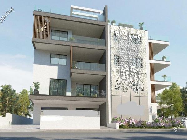 1 bedroom apartment for sale faneromeni larnaca 7980469 image 12680213