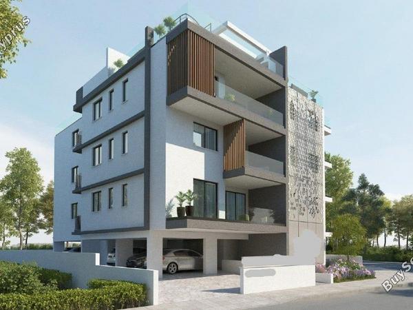 1 bedroom apartment for sale faneromeni larnaca 7980469 image 12680214