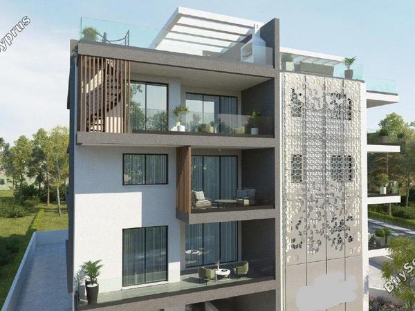 1 bedroom apartment for sale faneromeni larnaca 7980469 image 12680216