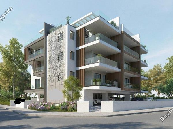 1 bedroom apartment for sale faneromeni larnaca 7980469 image 12680218
