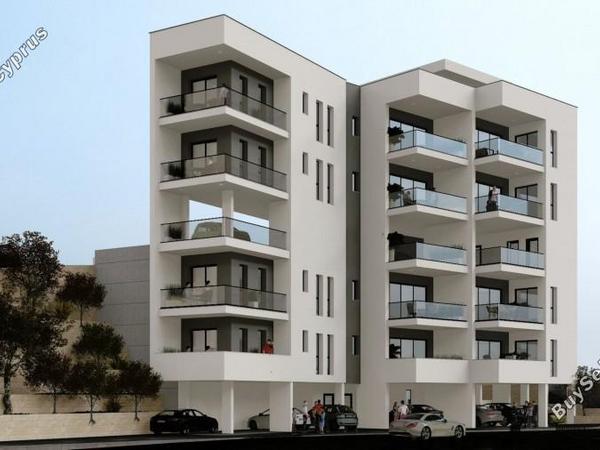 1 bedroom apartment for sale germasogeia limassol 7735469 image 10170375