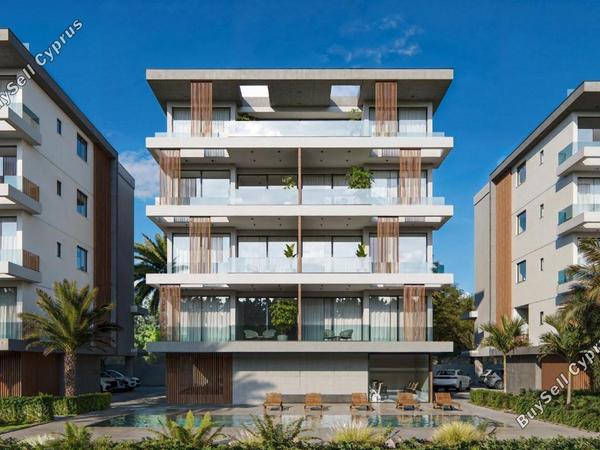 1 bedroom apartment for sale kato polemidia limassol 8680469 image 16291848