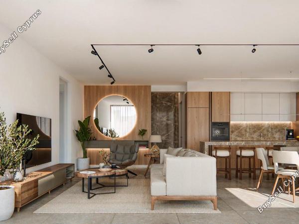 1 bedroom apartment for sale kato polemidia limassol 8680469 image 16291855