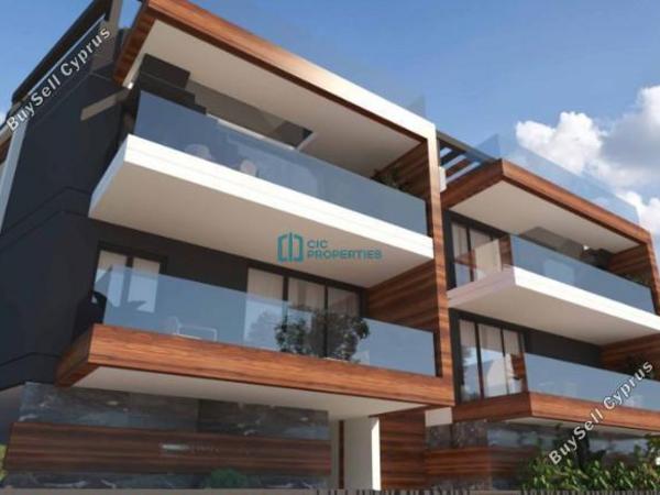 1 bedroom apartment for sale livadia larnacas larnaca 8434469 image 15011629