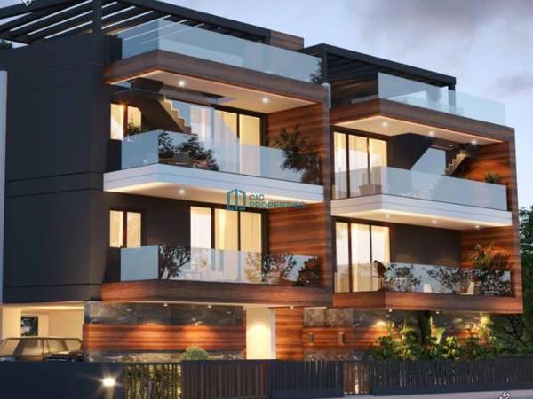 1 bedroom apartment for sale livadia larnacas larnaca 8434469 image 15011630