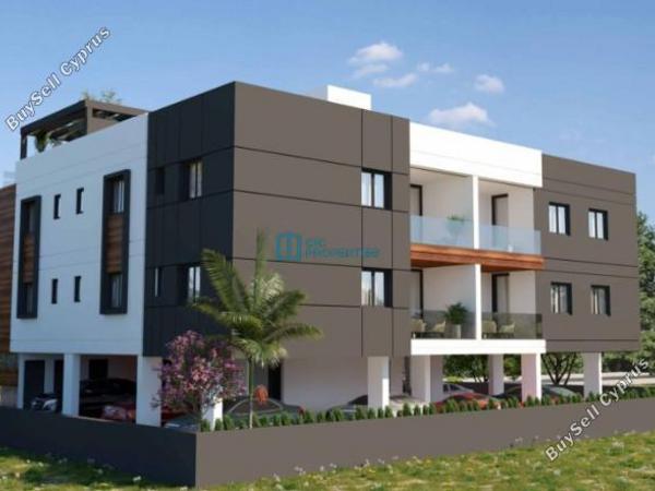 1 bedroom apartment for sale livadia larnacas larnaca 8434469 image 15011631