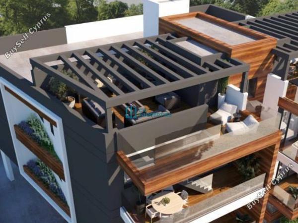 1 bedroom apartment for sale livadia larnacas larnaca 8434469 image 15011632
