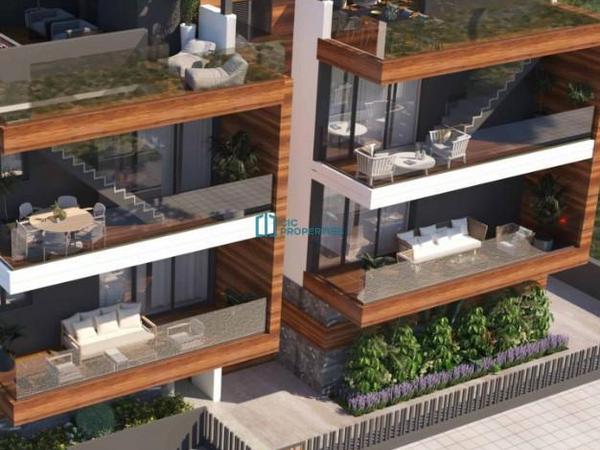 1 bedroom apartment for sale livadia larnacas larnaca 8434469 image 15011633